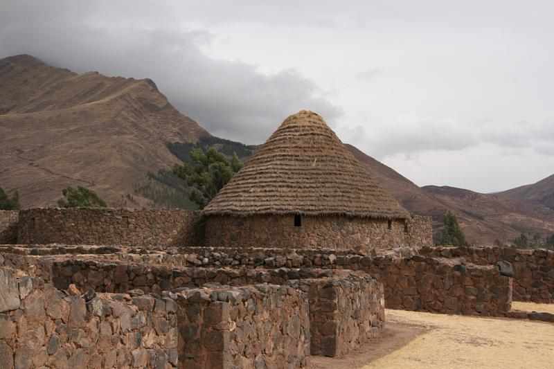 Peru 1027